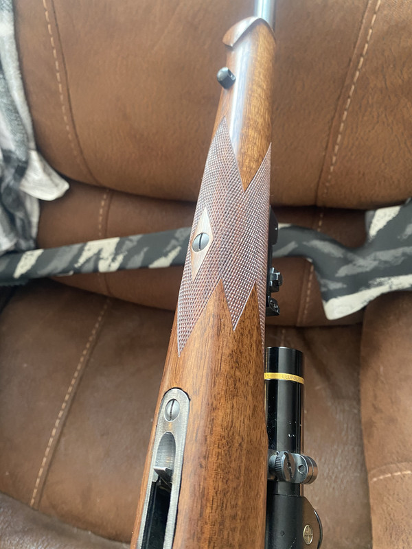 AA8F9504-157E-4EA3-9605-09D953EE0E26