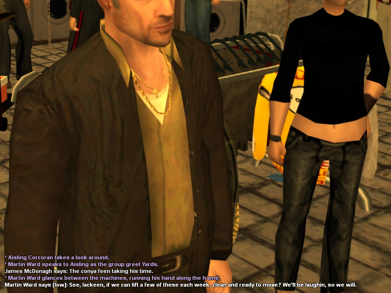 Screenshot 2025 11 15T17 06 31 960Z