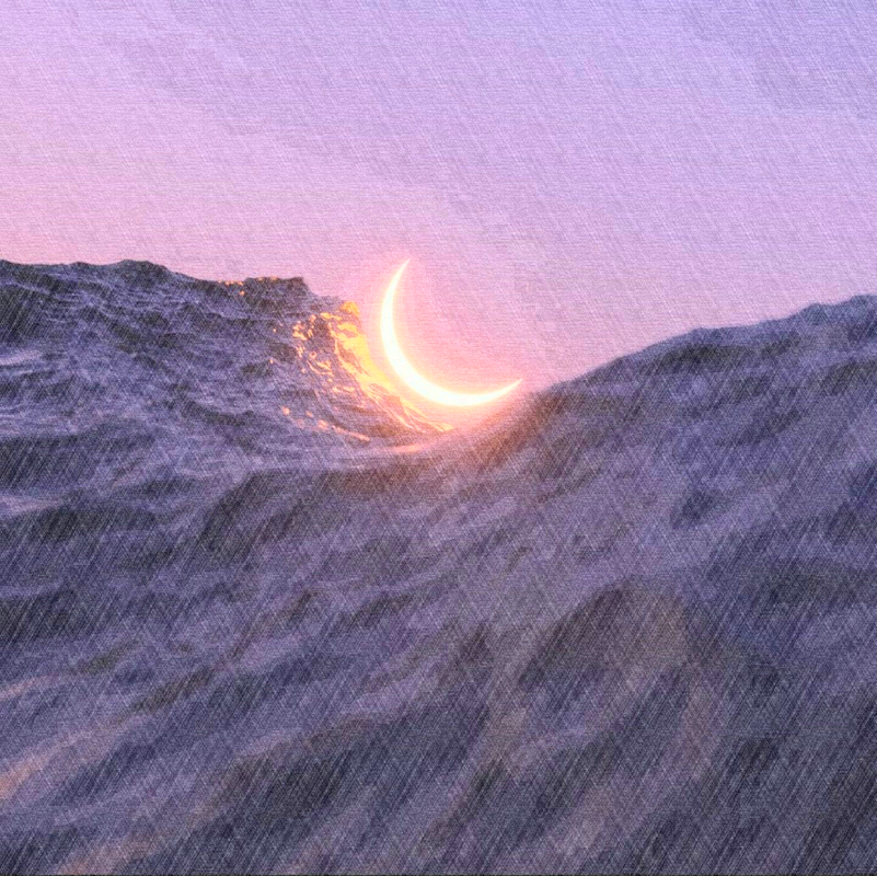 RDT_20210831_0914207418810517228963598-pencil