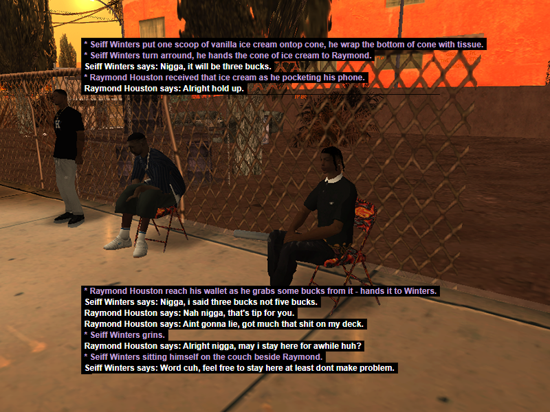 SSRP70-1.png