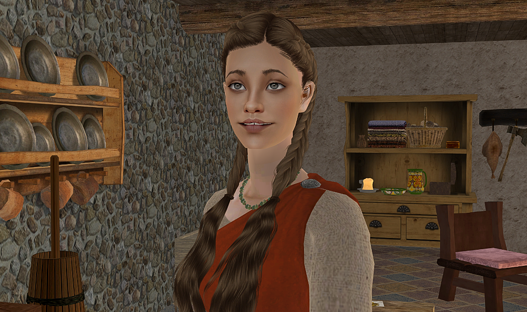 screenshot_2026_03_17_20_44