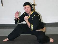 foto.jpg