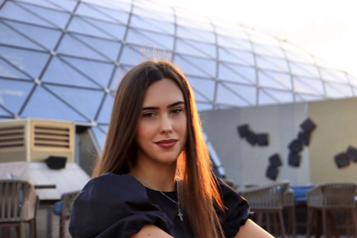 070831C5-603C-428E-BD94-06CDC56F1212