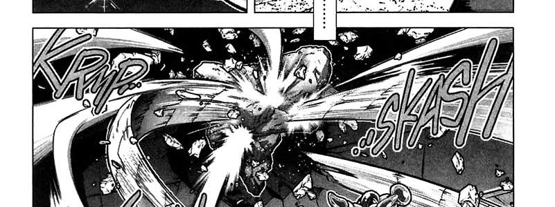 Black-Joke-v06-c35-05-02