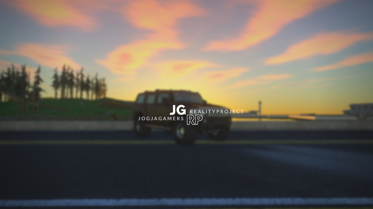 JGRP-6.png