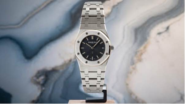 Things to Check Before Buying Replica Watches Online