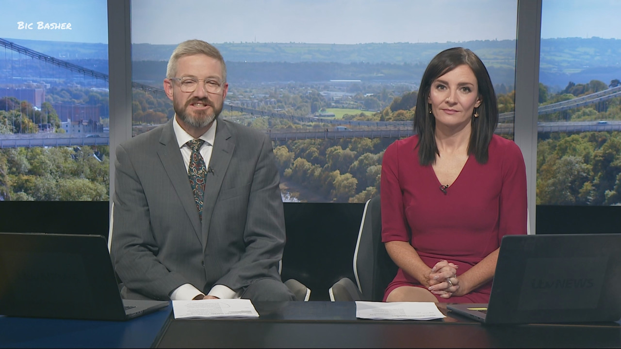 09.23 - 18.00.00 - ITV News West Country. Breaking news and current s....ts_snapshot_01.04.174