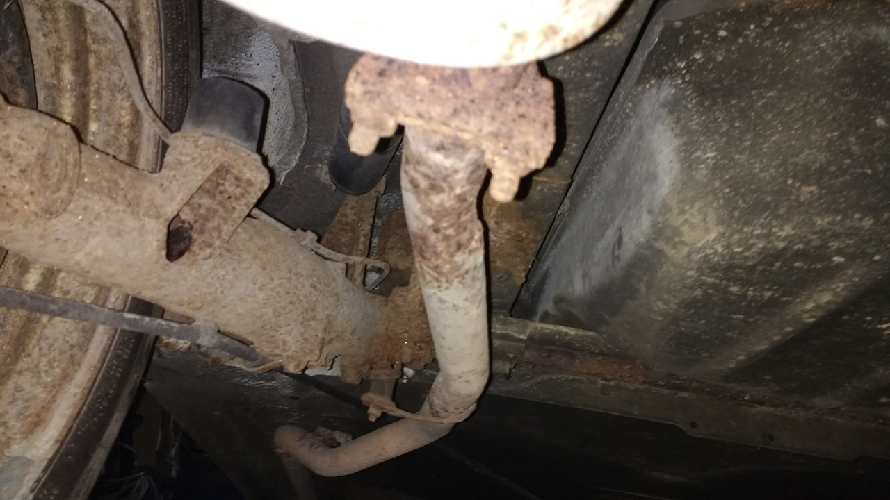 IMG_20191227_170631626