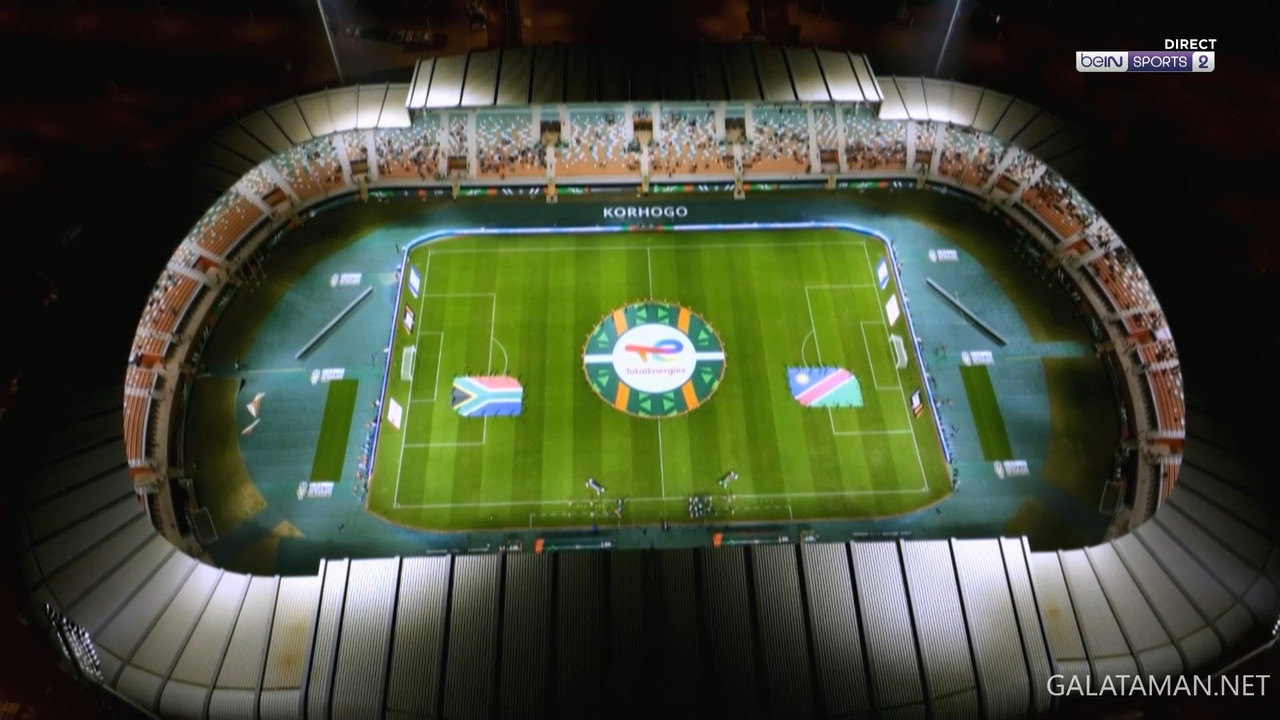 [Image: 01-21-20-45-02-VIP-FR-BEINSPORT-2-FHD-ts...56-645.jpg]