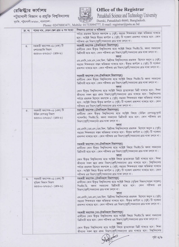 PSTU-Job-Circular-2026-PDF-3