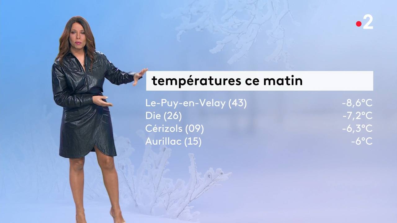 2022-01-29_12_50_Fr2_Meteo.mp4_snapshot_11.04.853