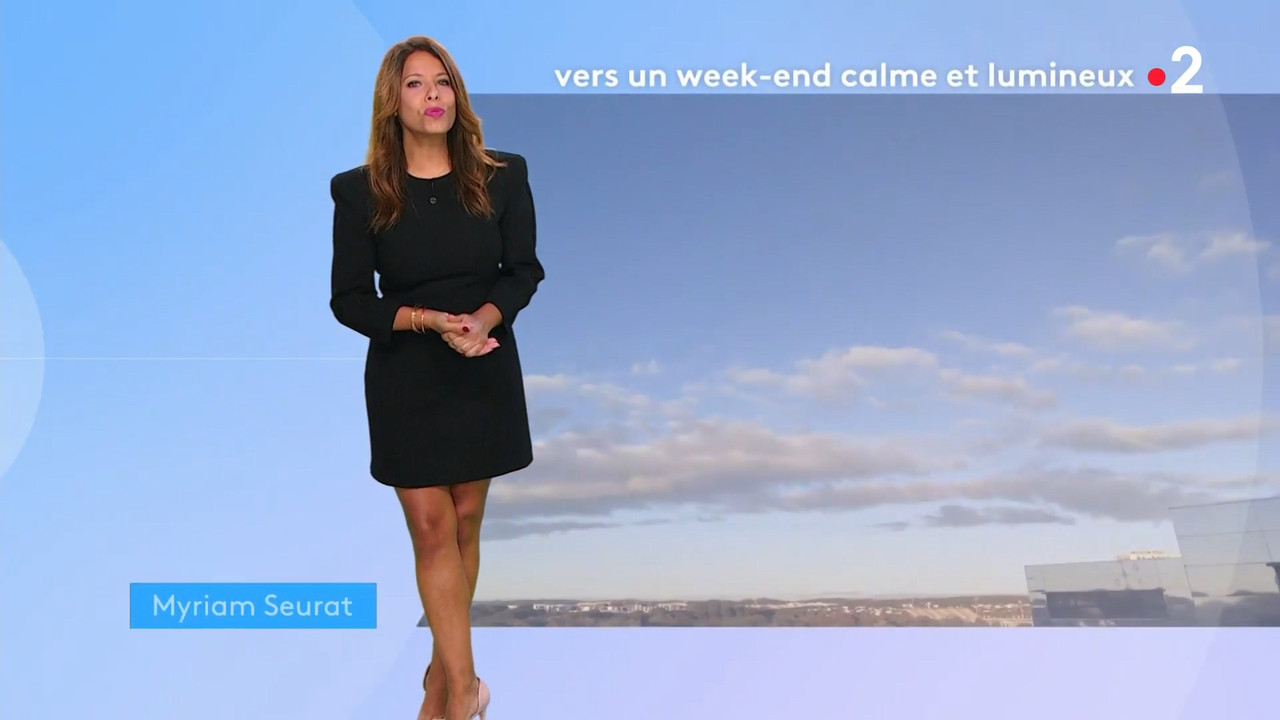2021-10-22_12_50_Fr2_Meteo.mp4_snapshot_10.01.477