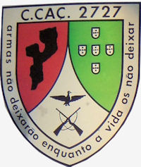 CCac2727