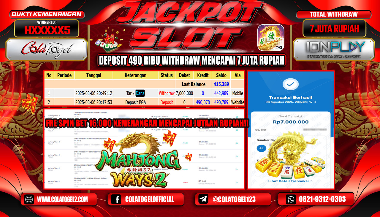 jackpot-slot-gacor-09-18-38-2025-08-06