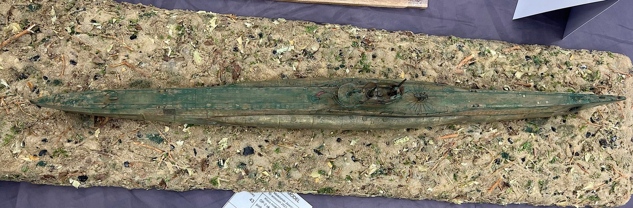 IMG_2023-09-09-175625