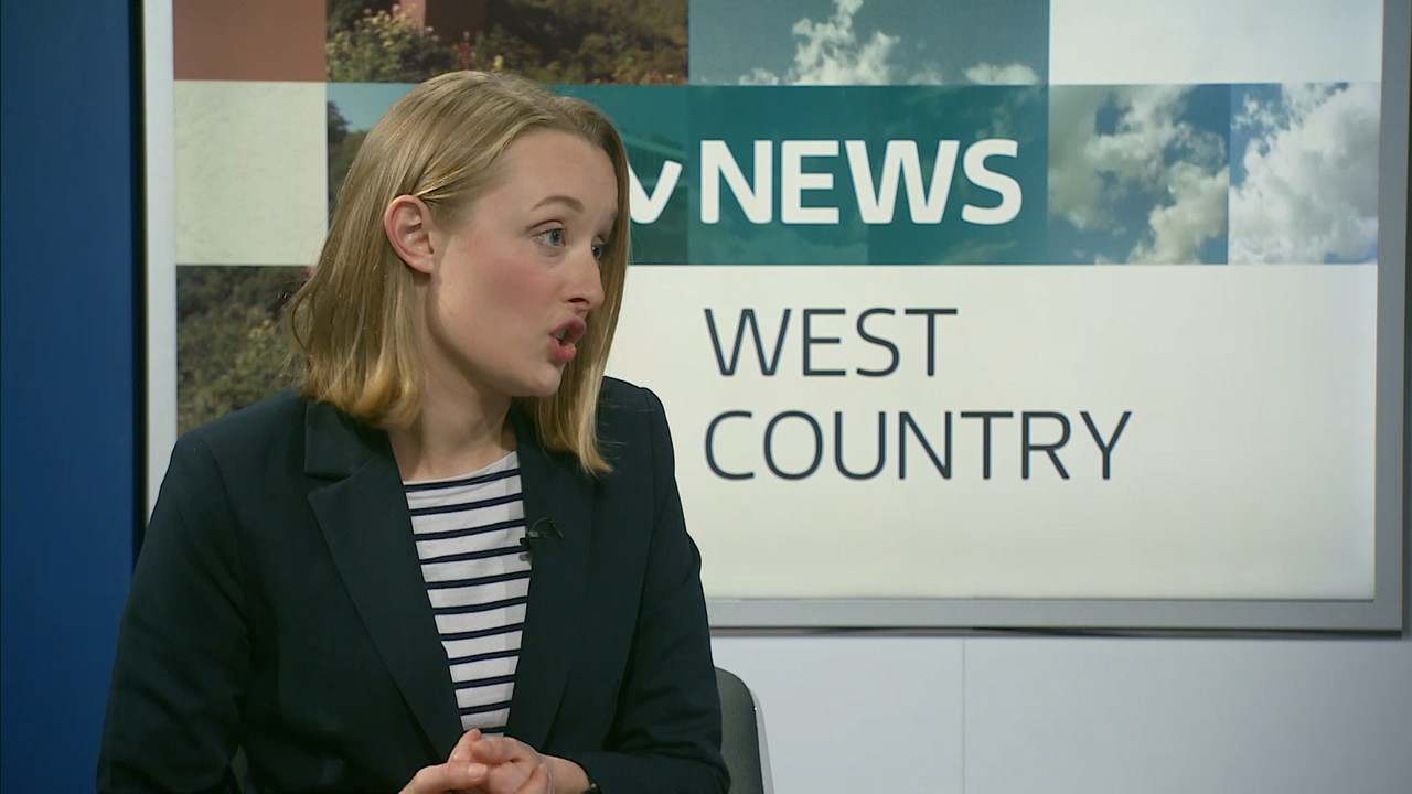 04.18 - 18.00.00 - ITV News West Country..ts_snapshot_06.06.333