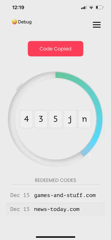 Download Unlock-r APK
