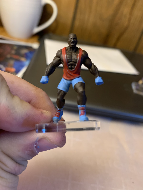 FD437921-8AF2-4D4A-82BB-3B74560364B7