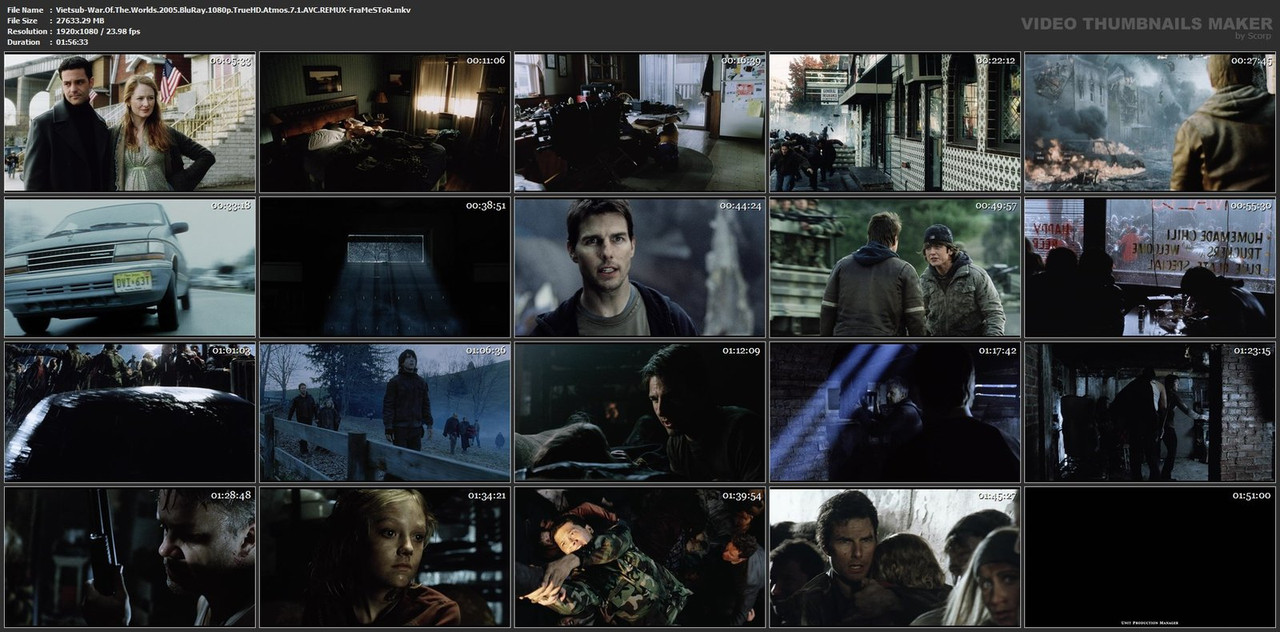 Vietsub-War-Of-The-Worlds-2005-Blu-Ray-1080p-True-HD-Atmos-7-1-AVC-REMUX-Fra-Me-STo-R-mkv.jpg