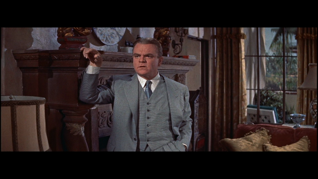 vlcsnap-2018-05-12-08h25m51s199