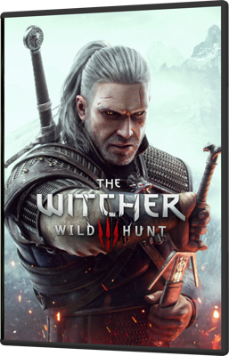 [PC] The Witcher 3: Wild Hunt - Remastered (2026) - Sub ITA
