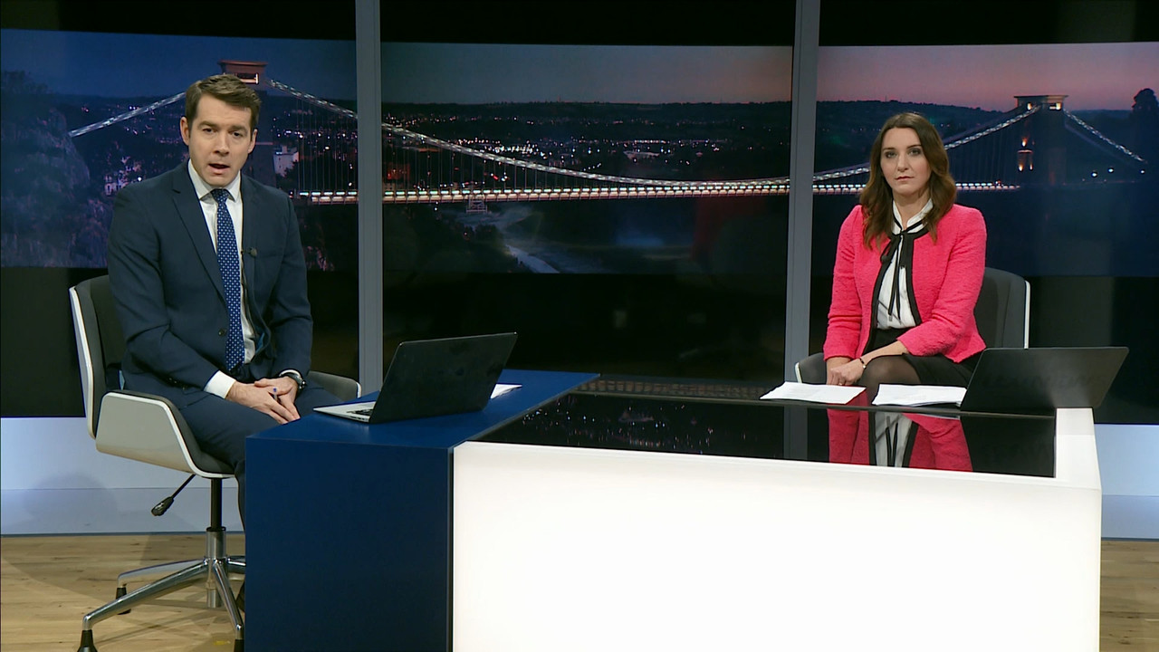 01.04 - 18.00.00 - ITV News West Country. News for Devon, Cornwall, S....ts_snapshot_06.42.001