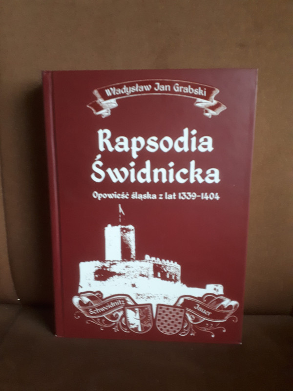 rapsodia-swidnicka-grabski-scaled
