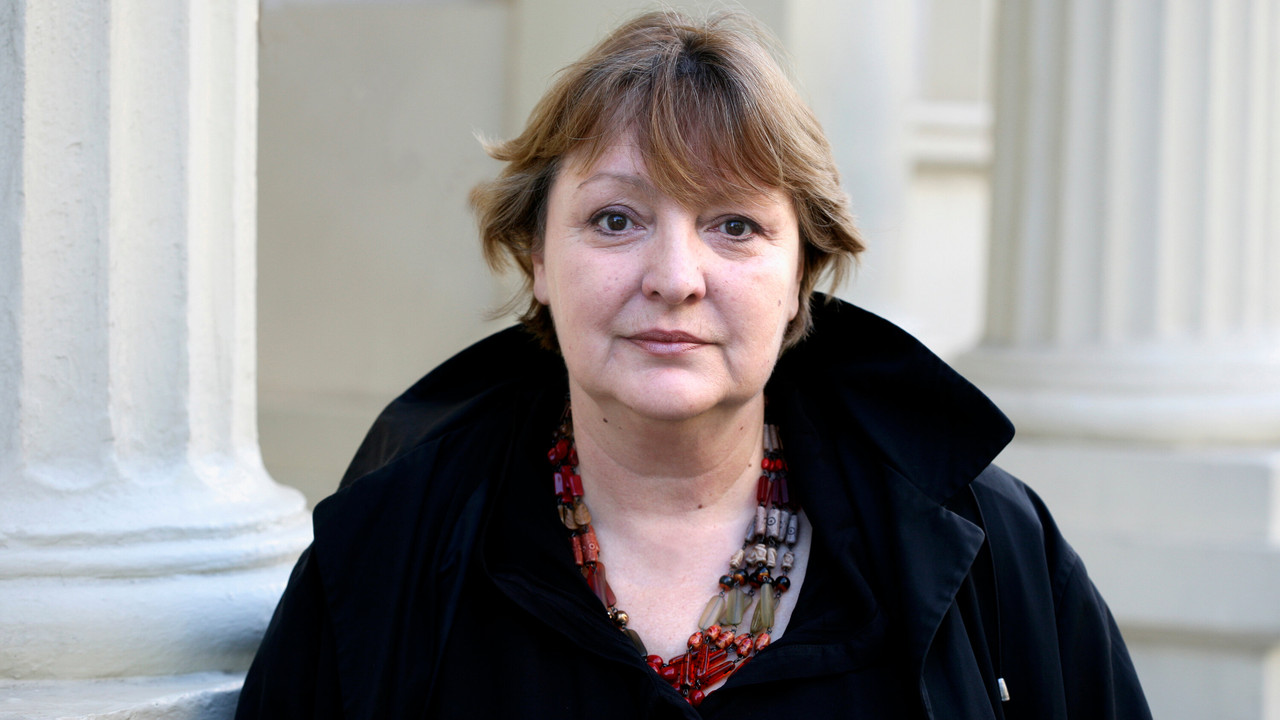 28Ugresic-sub-videoSixteenByNine3000