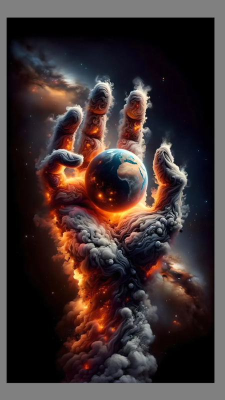 brown-hand-planet.png