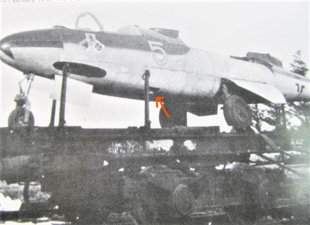 He-162-A-1-Yellow-5-Jg-1.jpg
