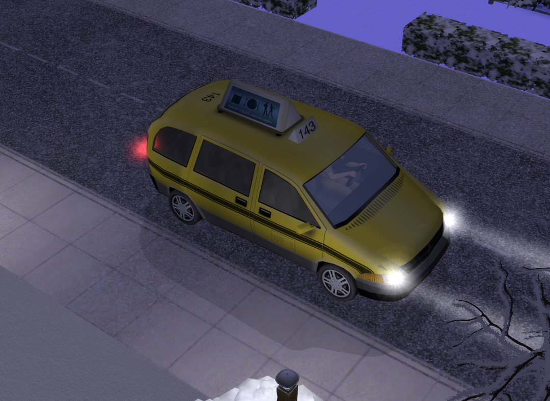 ksnip-20250426-232915