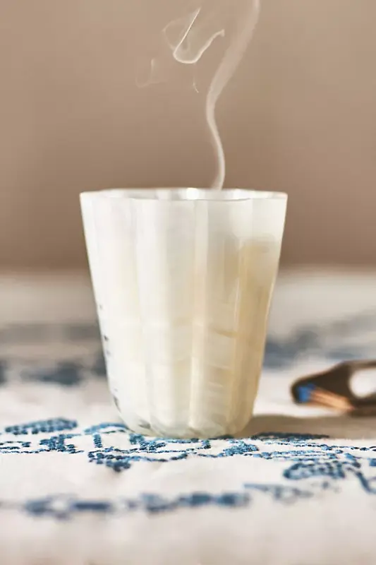 Elevate Your Home Decor with Anthropologie’s Stunning Home Sale