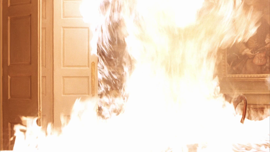 vlcsnap 00007