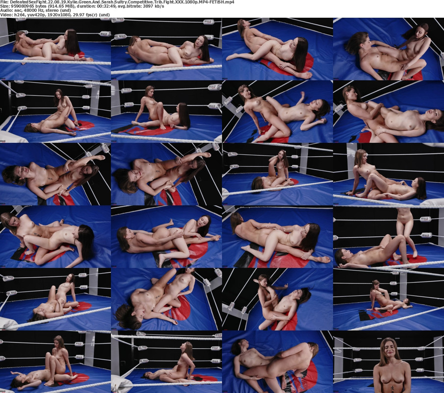 20072024060359screenshot