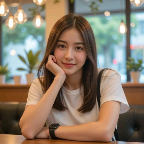 GAGAH4D : Komunitas Pecinta Game Slot Online Tergacor & Togel Online Terbaik image 1