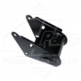 fixation-exterieure-de-demi-train-gauche