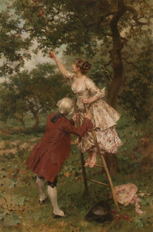 1а