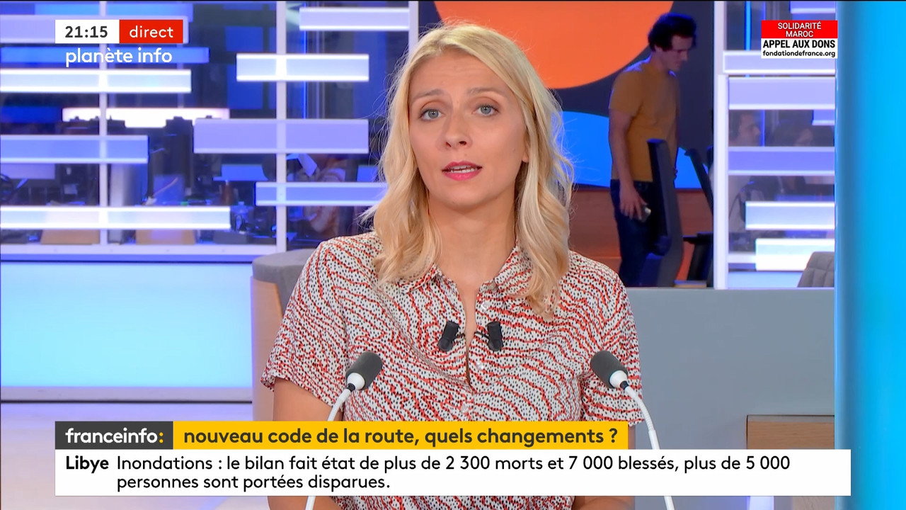Planète info 2023_09_12_19_59_00.ts_snapshot_18.24.441