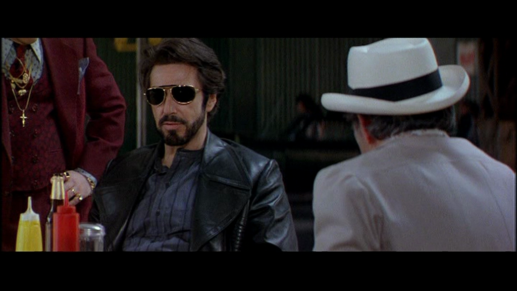 vlcsnap-2018-06-26-06h47m34s488