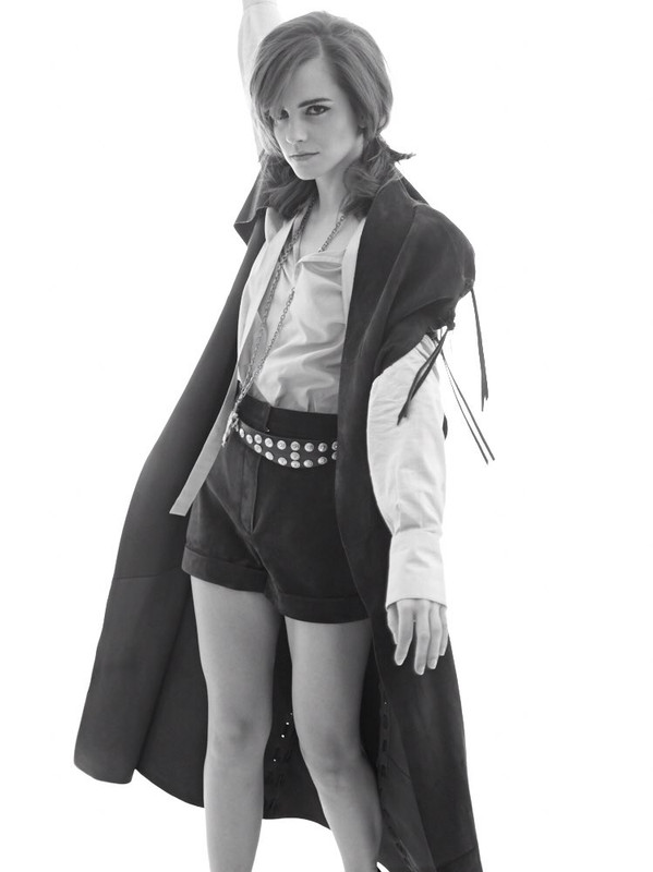 emmawatson-photogallery.blogspot.com (164)