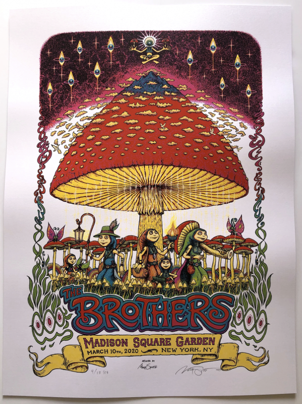 502B973B-75F3-49F7-BC41-257437B03B26