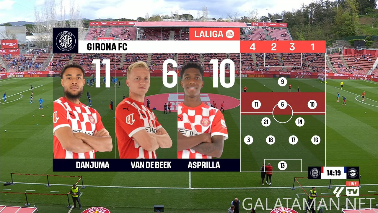 20250405-GIR-ALA-LL_1EN-1080.mkv_snapshot_00.39.16.162