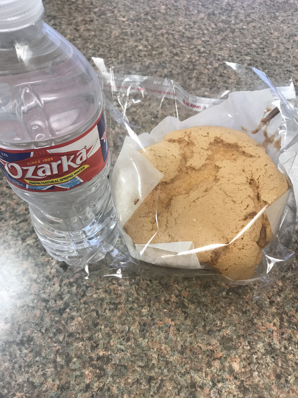 3682B029-3DCF-4EBD-8520-B5D01C2658F2