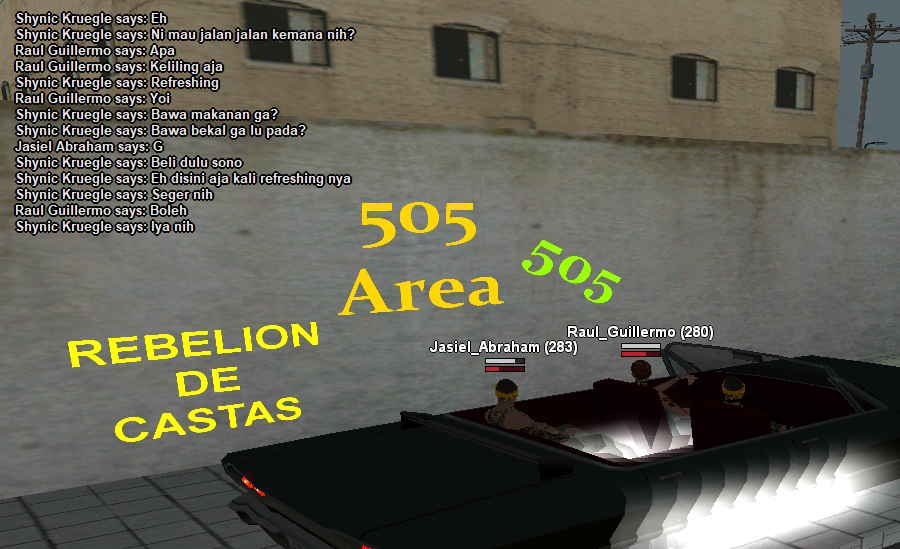 jalan-jalan.png