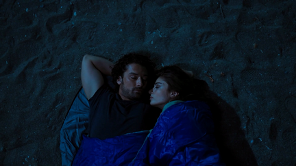 Movie cover image