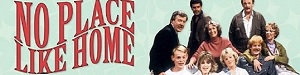 No Place Like Home 1983 Complete Seasons 1 to 5 TVRip x264 i_c