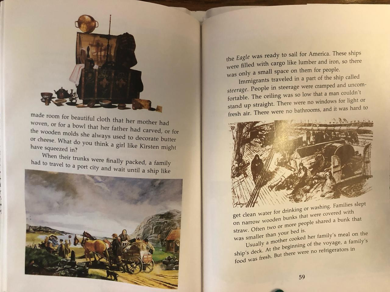 IMG-1870.jpg