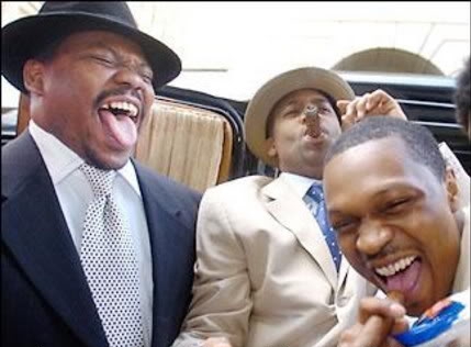 laughing-at-you.jpg