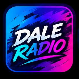Dale Radio