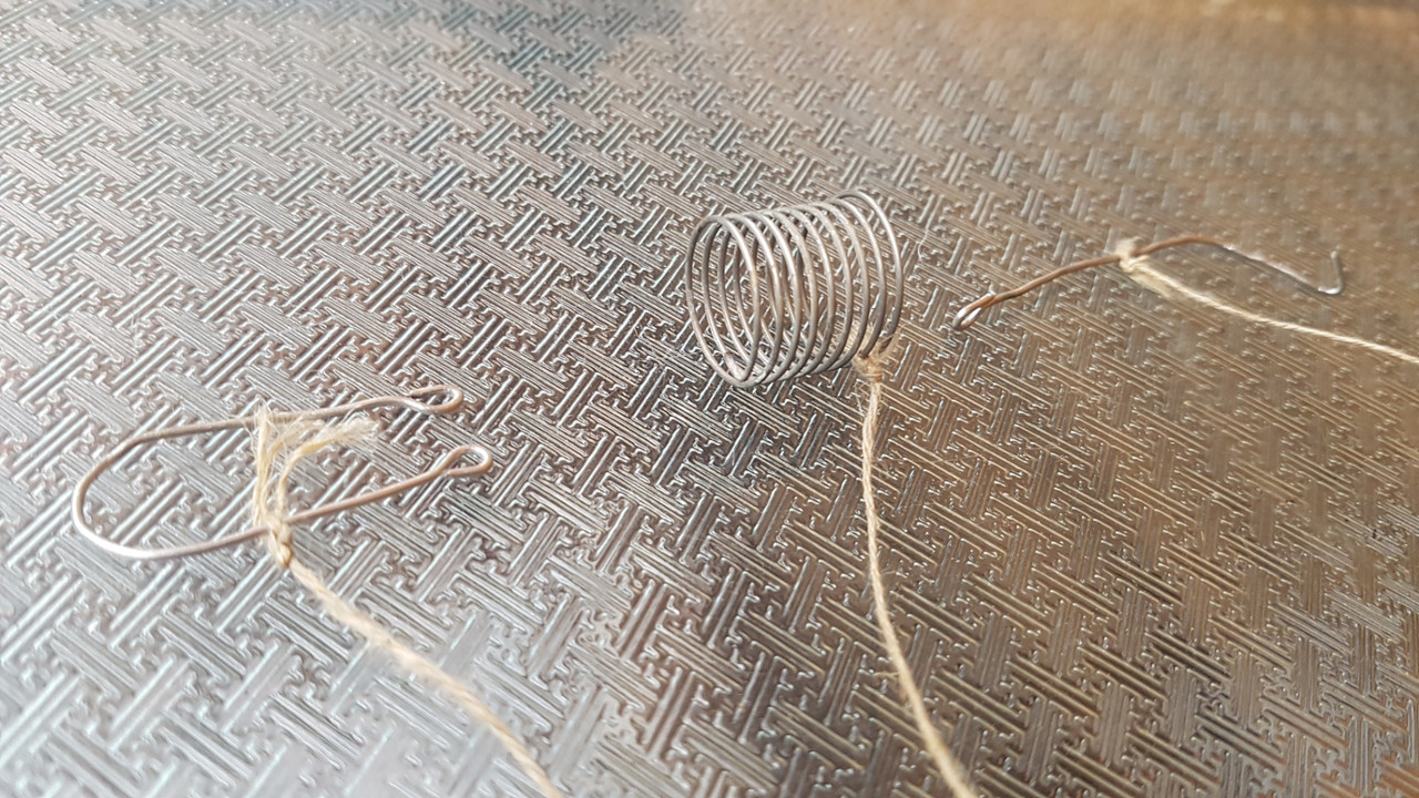 Screenshot_20250317-190037_Gallery